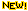 neu!